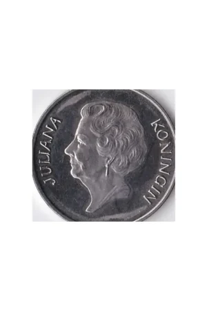 Penning Koninklijk Huis Fusiejaar Oferta limitowana