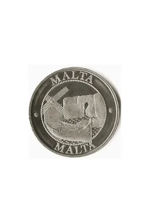Rabat Malta Europa