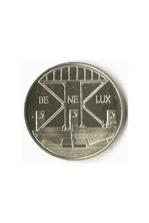 Benelux 2013 Oferta limitowana