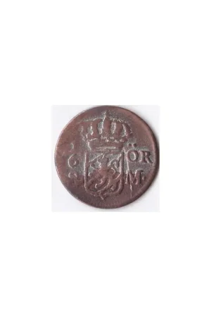 Ekspresowa dostawa Zweden 1718 ore