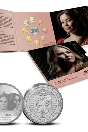 Themaset 2025 Oferta