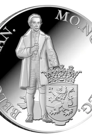 Ostatnia szansa Zilveren Dukaat 2018 Overijssel