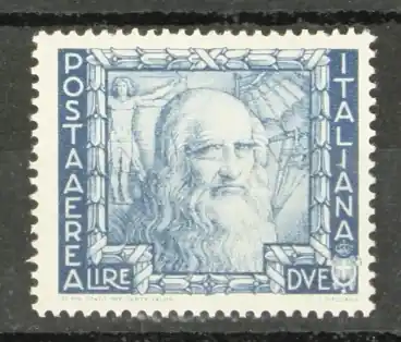 Bezpieczna płatność Italie Michel 617