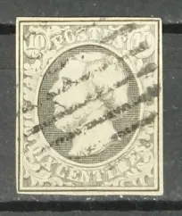 Tani Luxemburg Michel 1