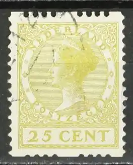 Najlepsza cena Nederland Roltanding NVPH R14