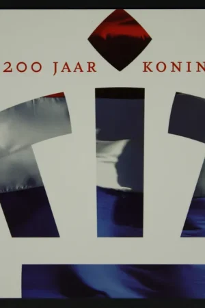 Wyprzedaż Nederland, Prestigeboekje 17