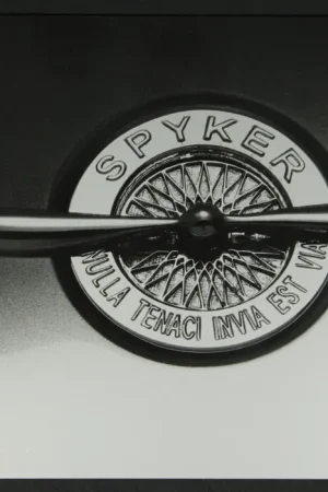 Nederland, Prestigeboekje 3 Szybka dostawa