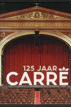 Zamów teraz Nederland, Prestigeboekje 42