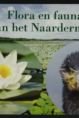 Bezpieczna płatność Nederland, Prestigeboekje 57