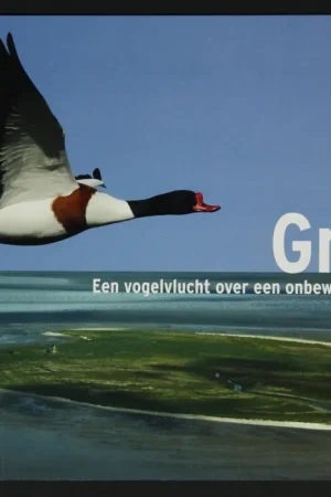 Nederland, Prestigeboekje 63 Oryginalny