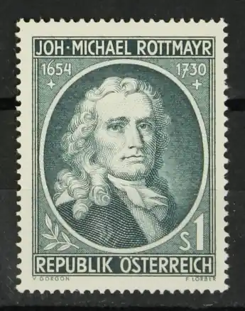 Najlepsza cena Oostenrijk Michel 1007