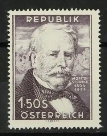 Ekspresowa dostawa Oostenrijk Michel 996