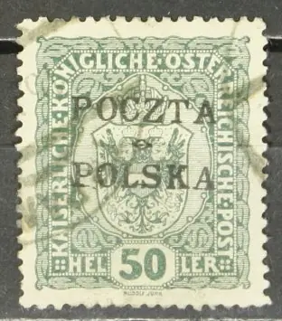 Najlepsza cena Polen Michel 39