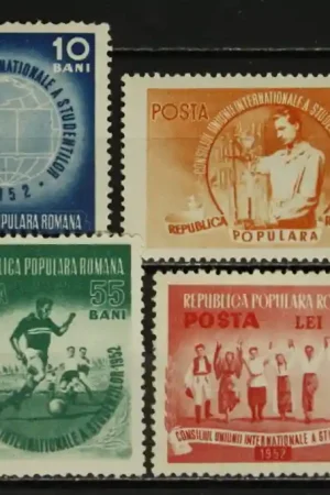 Ostatnia szansa Roemenie Michel 1404-1407