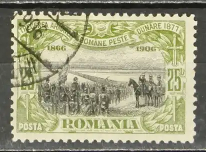 Tylko dziś Roemenie Michel 192 F