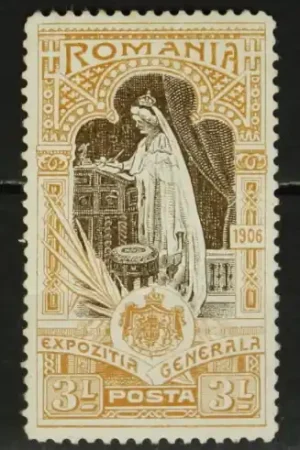 Zamów teraz Roemenie Michel 207