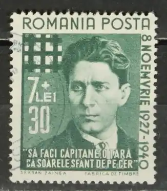 Wyprzedaż Roemenie Michel 680