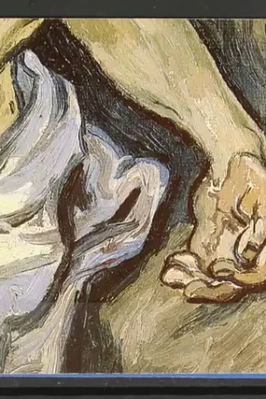 Rabat Vaticaan 1462 Boekje