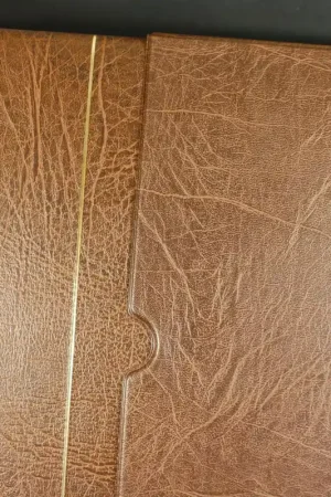 Tani Verzameling Nederland 1981-1997