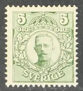 Bezpieczna płatność Zweden Michel 60