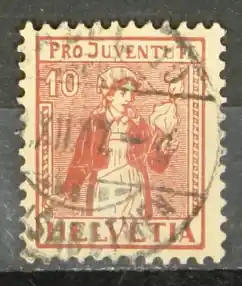 Zamów teraz Zwitserland Michel 135