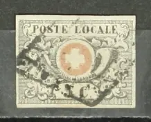 Bezpieczna płatność Zwitserland Michel 2