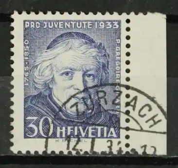 Darmowa dostawa Zwitserland Michel 269