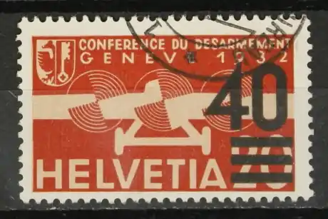 Tylko dziś Zwitserland Michel 310