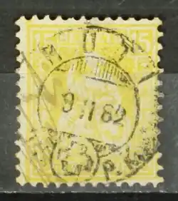 Bezpieczna płatność Zwitserland Michel 39