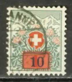 Wyprzedaż Zwitserland Port Michel 39