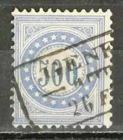 Darmowa dostawa Zwitserland Port Michel 9