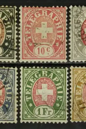 Tylko dziś Zwitserland Telegraaf Michel 13-18