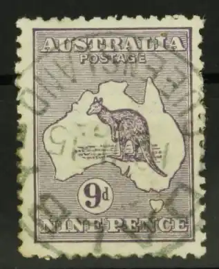 Ekspresowa dostawa Australie Michel 12 II x