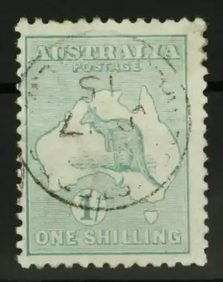 Najlepsza cena Australie Michel 13 II x