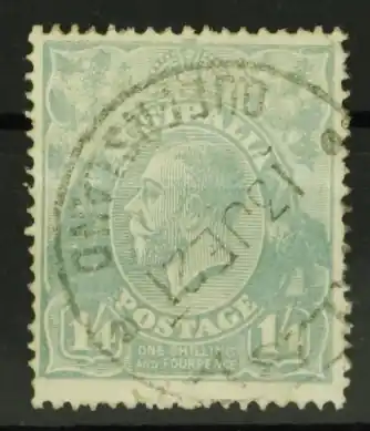 Australie Michel 40 X a Darmowa dostawa