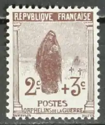 Frankrijk Yvert 148 Najlepsza cena