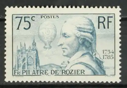 Bezpieczna płatność Frankrijk Yvert 313