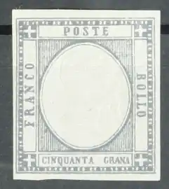 Premium Italie Michel 8 A