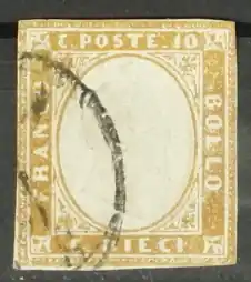 Najlepsza cena Italie Michel 9 B