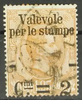 Italie Michel 65 Darmowa dostawa