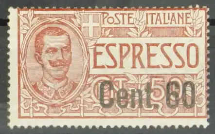 Tylko dziś Italie Michel 148