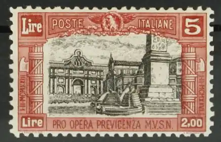 Wyprzedaż Italie Michel 278