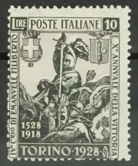 Tylko dziś Italie Michel 293