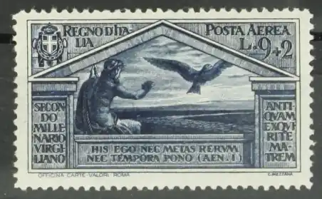 Italie Michel 357 Ekspresowa dostawa