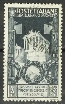 Bezpieczna płatność Italie Michel 585