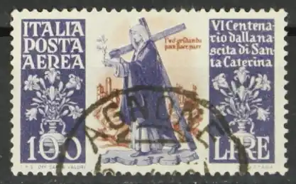 Promocja Italie Michel 744