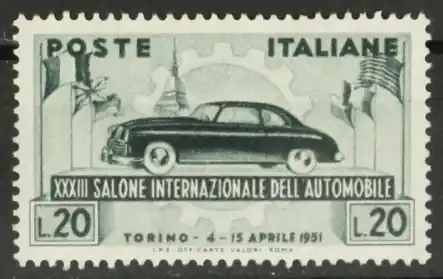 Italie Michel 828 Zamów teraz