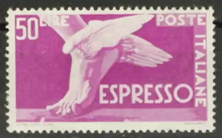 Zwrot pieniędzy Italie Michel 855