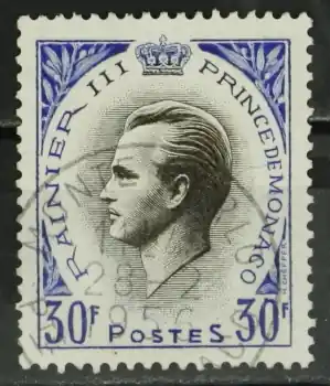 Monaco Michel 511 Tylko dziś