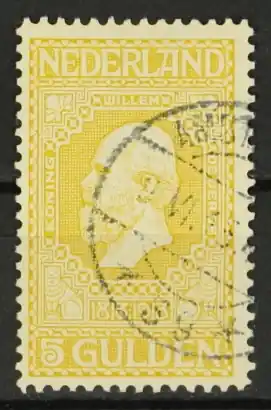 Kup teraz Nederland NVPH 100